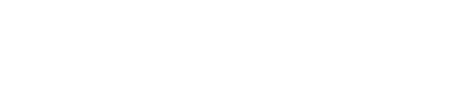 HOALiving AR Logo - Horizontal - WHITE