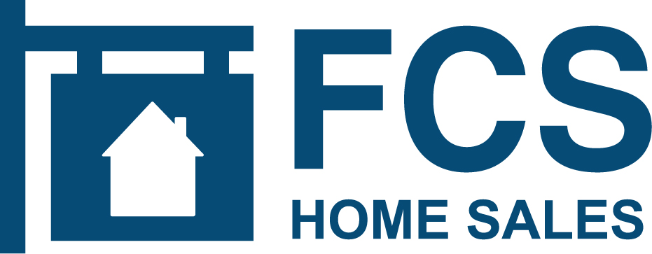 FCS Home Sales