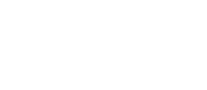 Association Accounting Services for HOAs