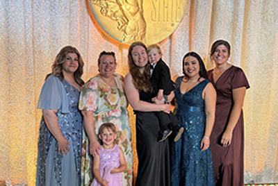 Best of Awards 2026 Featured Image