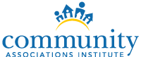 CAI full color logo