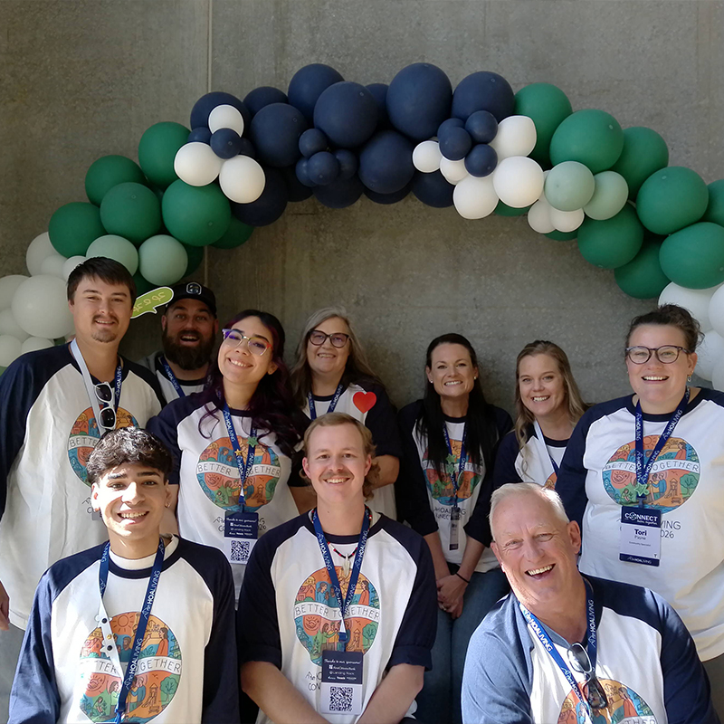 2026 CONNECT Photobooth 1