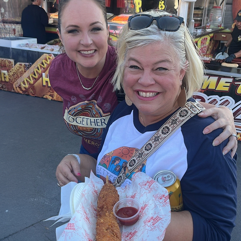 2026 CONNECT State Fair 1